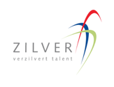 Zilver verzilvert talent